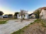 335 Stephens Loop - Photo 3