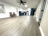 335 Stephens Loop - Photo 4