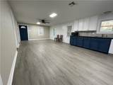 335 Stephens Loop - Photo 5