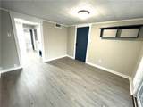 335 Stephens Loop - Photo 6
