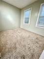 335 Stephens Loop - Photo 7