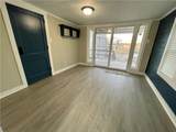 335 Stephens Loop - Photo 9