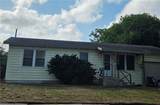 1013 Shiels Drive - Photo 1