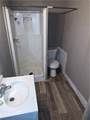 914 Susan Drive - Photo 10