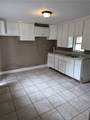 914 Susan Drive - Photo 11
