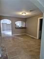 914 Susan Drive - Photo 12