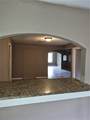 914 Susan Drive - Photo 13