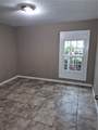 914 Susan Drive - Photo 14