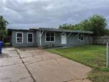 914 Susan Drive - Photo 2