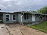 914 Susan Drive - Photo 3