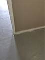 914 Susan Drive - Photo 4