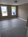 914 Susan Drive - Photo 5