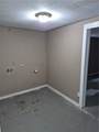 914 Susan Drive - Photo 6
