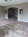 914 Susan Drive - Photo 7