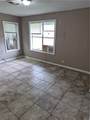 914 Susan Drive - Photo 8