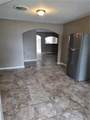 914 Susan Drive - Photo 9