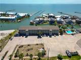 2290 Fulton Beach - Photo 12