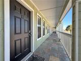 2290 Fulton Beach - Photo 18