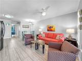 2290 Fulton Beach - Photo 19