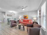 2290 Fulton Beach - Photo 20