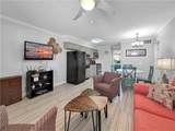 2290 Fulton Beach - Photo 21