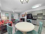 2290 Fulton Beach - Photo 22