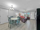 2290 Fulton Beach - Photo 23