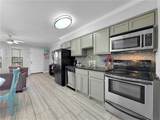 2290 Fulton Beach - Photo 24