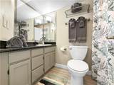 2290 Fulton Beach - Photo 25