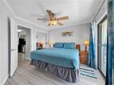 2290 Fulton Beach - Photo 26