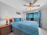 2290 Fulton Beach - Photo 27
