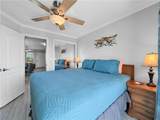 2290 Fulton Beach - Photo 28