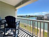 2290 Fulton Beach - Photo 29