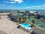 2290 Fulton Beach - Photo 3