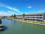 2290 Fulton Beach - Photo 9