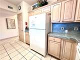 14427 Compass Street - Photo 10