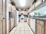 14427 Compass Street - Photo 11