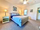 14427 Compass Street - Photo 12