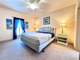 14427 Compass Street - Photo 13