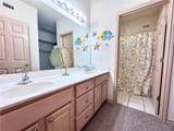 14427 Compass Street - Photo 14