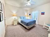 14427 Compass Street - Photo 15