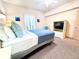 14427 Compass Street - Photo 16