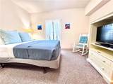 14427 Compass Street - Photo 17