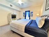 14427 Compass Street - Photo 18