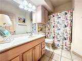 14427 Compass Street - Photo 19