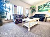 14427 Compass Street - Photo 2