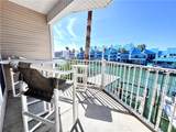 14427 Compass Street - Photo 21