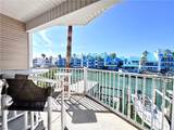 14427 Compass Street - Photo 22