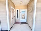 14427 Compass Street - Photo 23