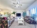 14427 Compass Street - Photo 3